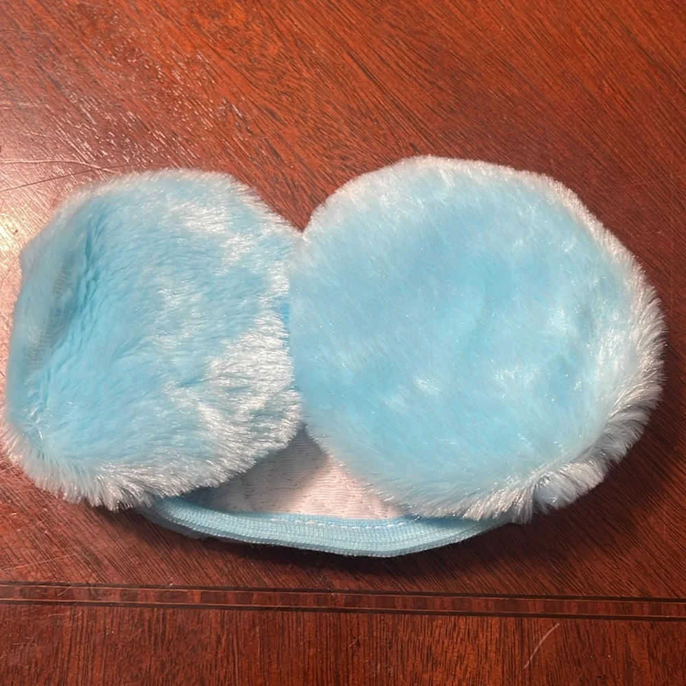 Masks for kids 15 pcs